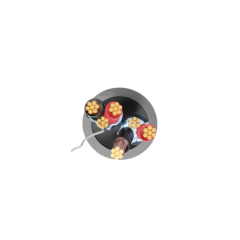 3_TSFXISP218LSZHGRY