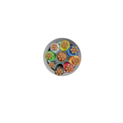 3_TSFXOSC8LSZHGRY