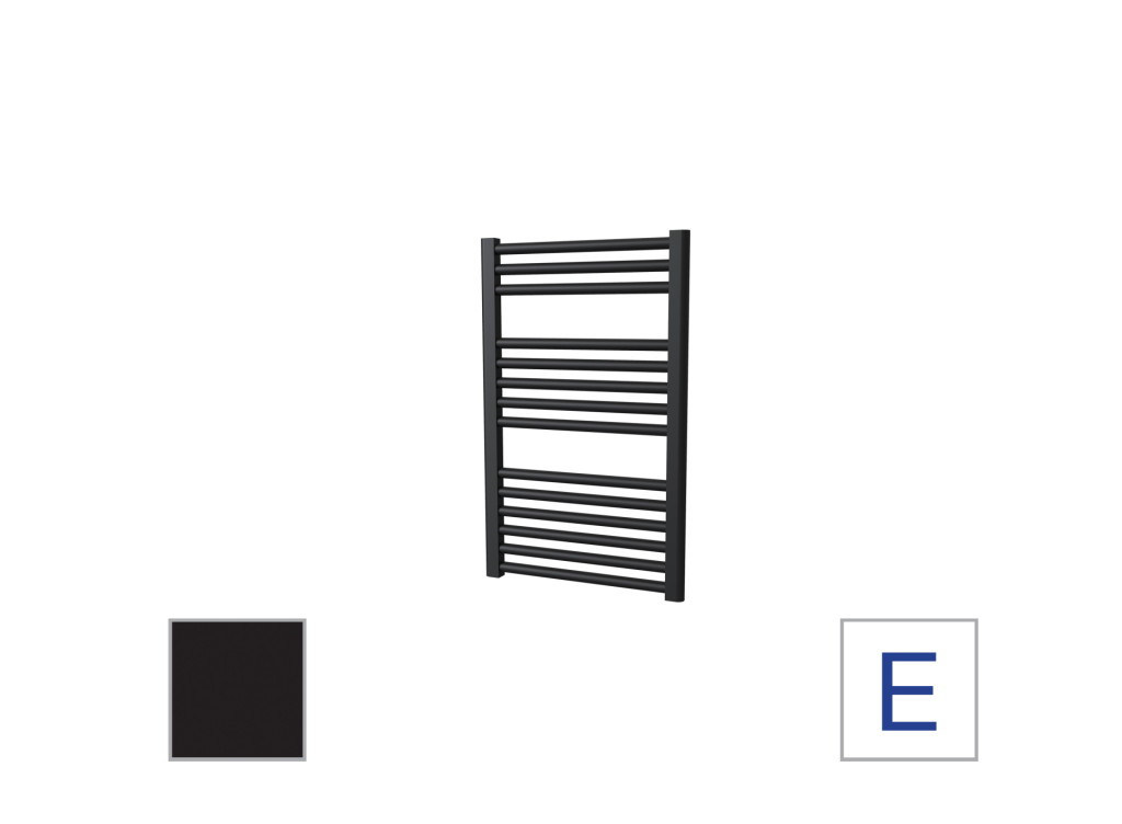 MD001 MS0800500ZSB-E