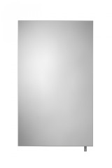 WC9300223