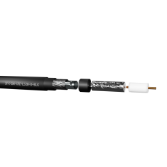 1_ESFX100CAILSZHDBLK