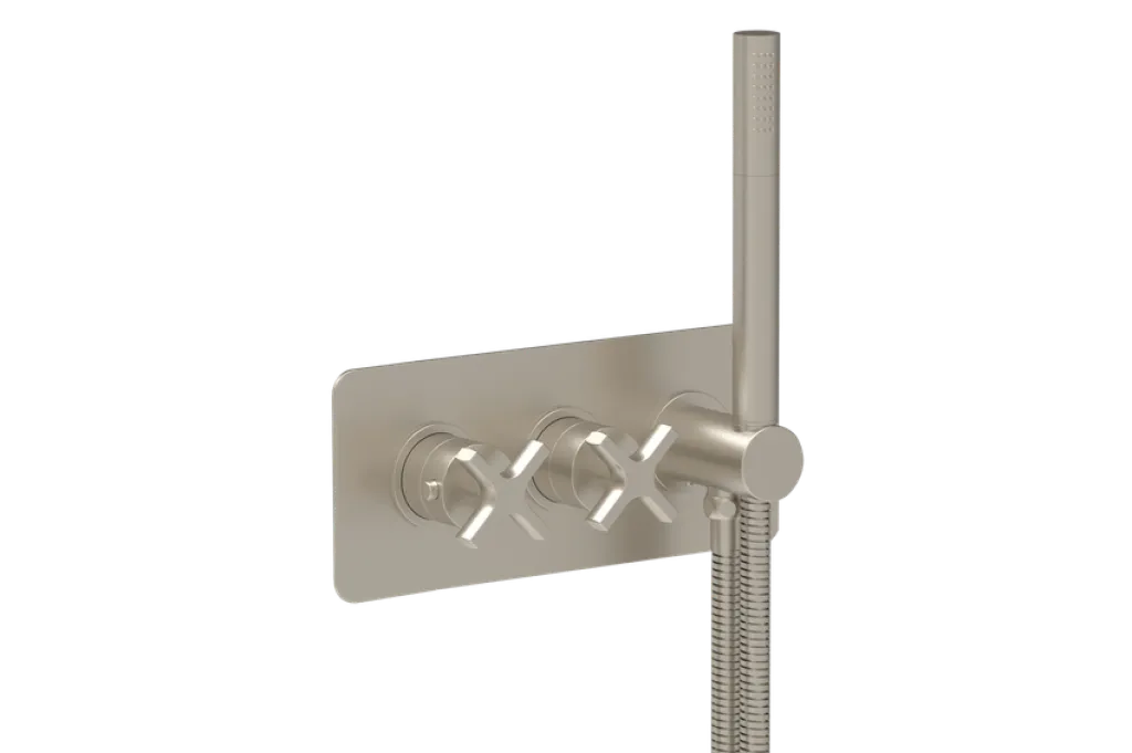 BA3004BN-1500-1