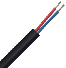 SFXDS722ALSZHBLK100