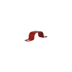 SFXACC-RSFL-SAD-MICC-7