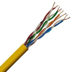 SFXC6UTPLSZHYEL305