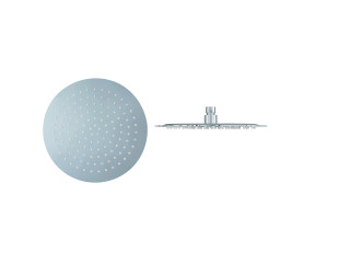 KI075DCP