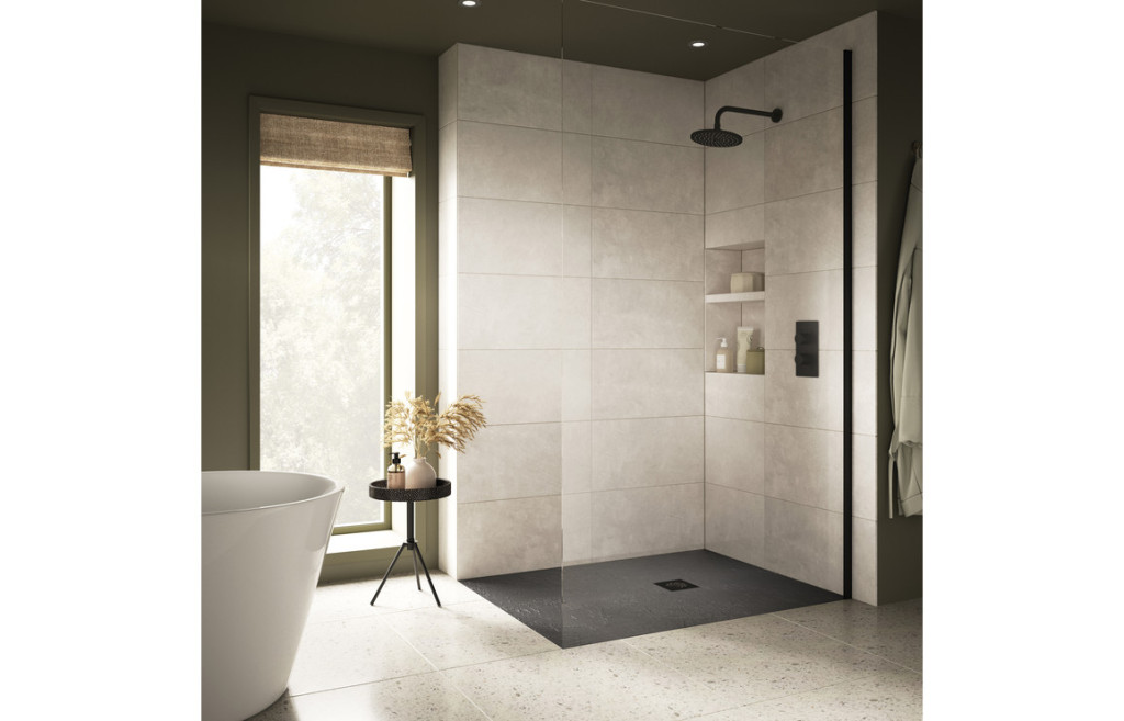 1 TRSLATE-ULTRASLIM-RECTANGULAR-v2RM1156x742 1