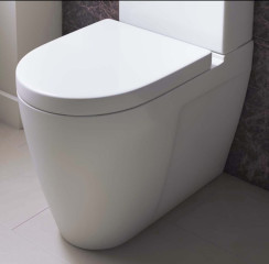 POT960CM-Lifestyle-cropped