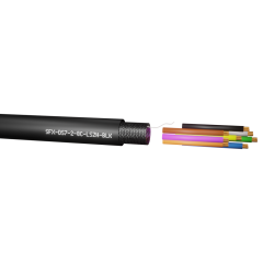 ESFXDS728CLSZHBLK