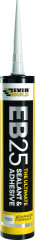 EB25CL