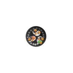 TSFXISP3SWAPEBLK