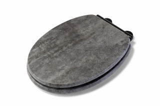 WL602131H-angle-closed