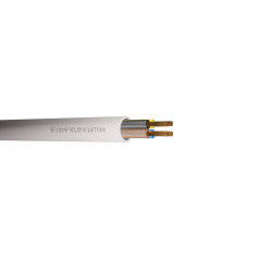 SSFX3184Y4C1