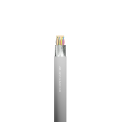 VSFXOSP19LSZHGRY