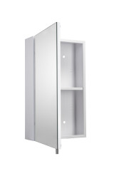 Wc451622-angle-right-open