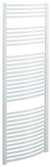 MD002 MS1800500WH