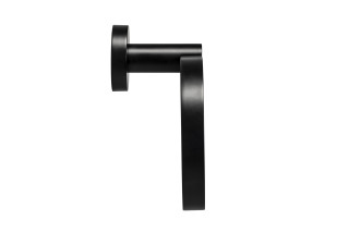 Qm541521-side-right