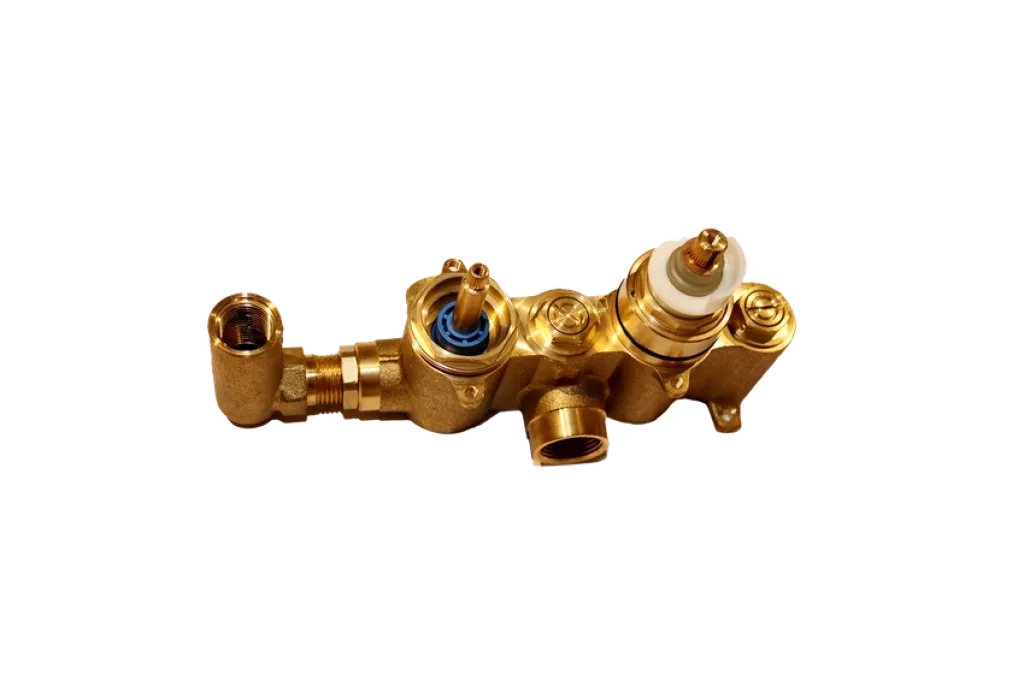CO3101-1500x1000