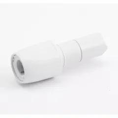400280