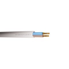SSFX3183B3C0