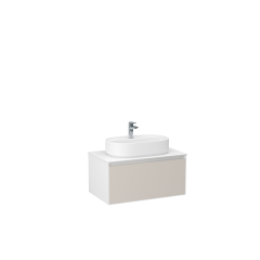 FZHM2773-800-Q0007