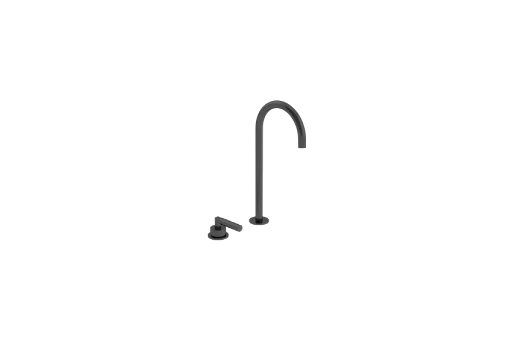 ZU1004GM-15002024-02-15-155941lczo