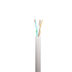 VSFXTC6PVCWHT