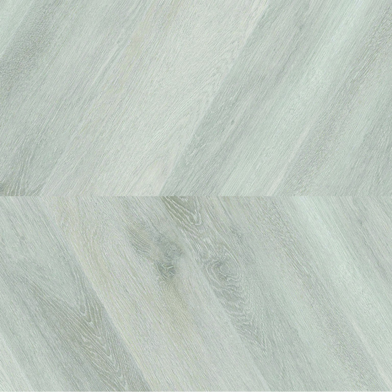 Prespa Chevron Pattern Tile Square