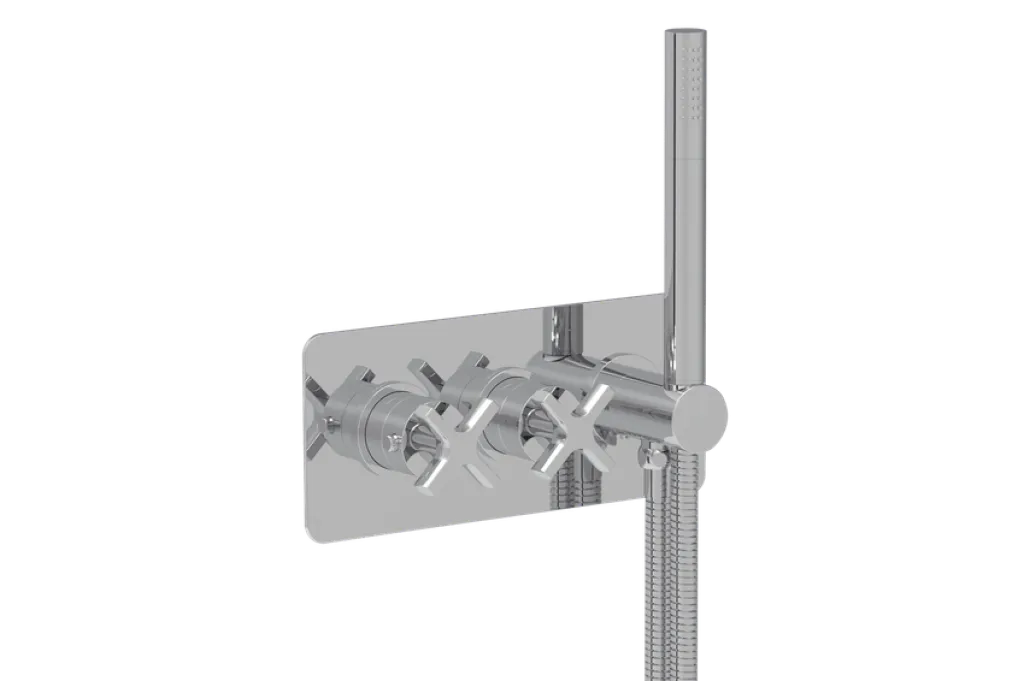 BA3004CP-1500-2