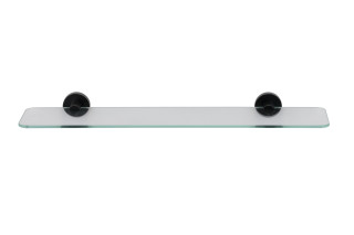 Qm541421-front-high