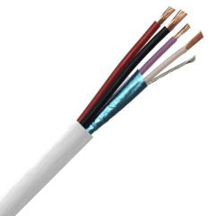 SFXUSP16OSP22LSZHWHT1000