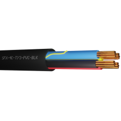 SSFX4CTY3PVCBLK
