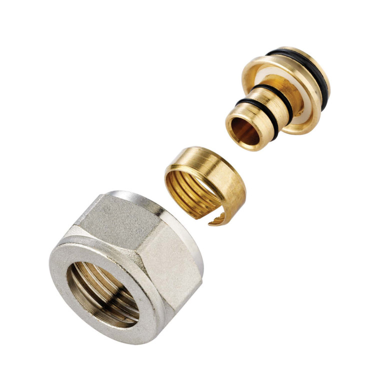 Manfit16-2mm