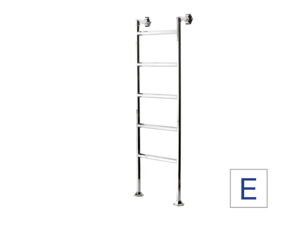 OG011A BR154355CP-E