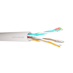 SSFXTC6PVCWHT