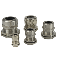 SFXACC-GLAND-M25-10MM-14MM-NICKELPLT-3