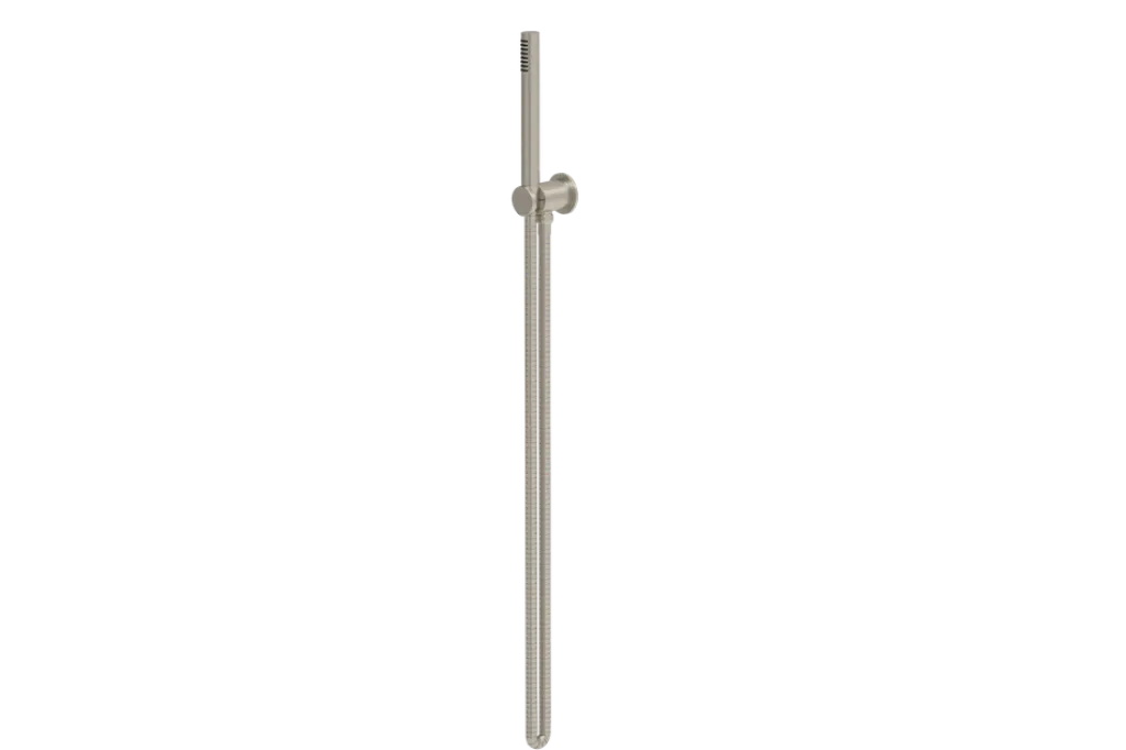 CO4001B-1500