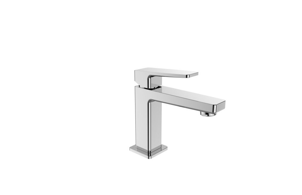 TSE-401-CP