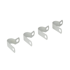 SFXACC-RCHL-CLIP-MICC-8MM-8