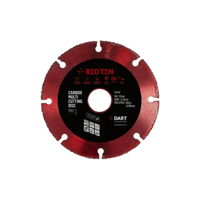 DB05901