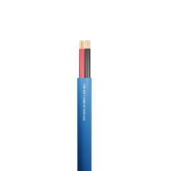 VSFXUSP118EBUSLSZHBLU