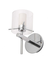 SPA-31725-CHR1