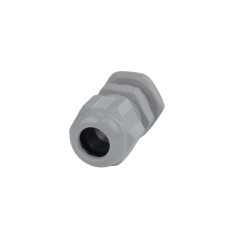 SFXACC-GLAND-M20-6MM-12MM-GRY-1