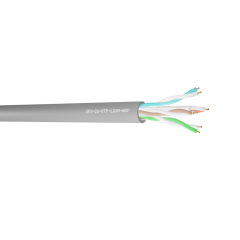 SSFXC6UTPLSZHGRY