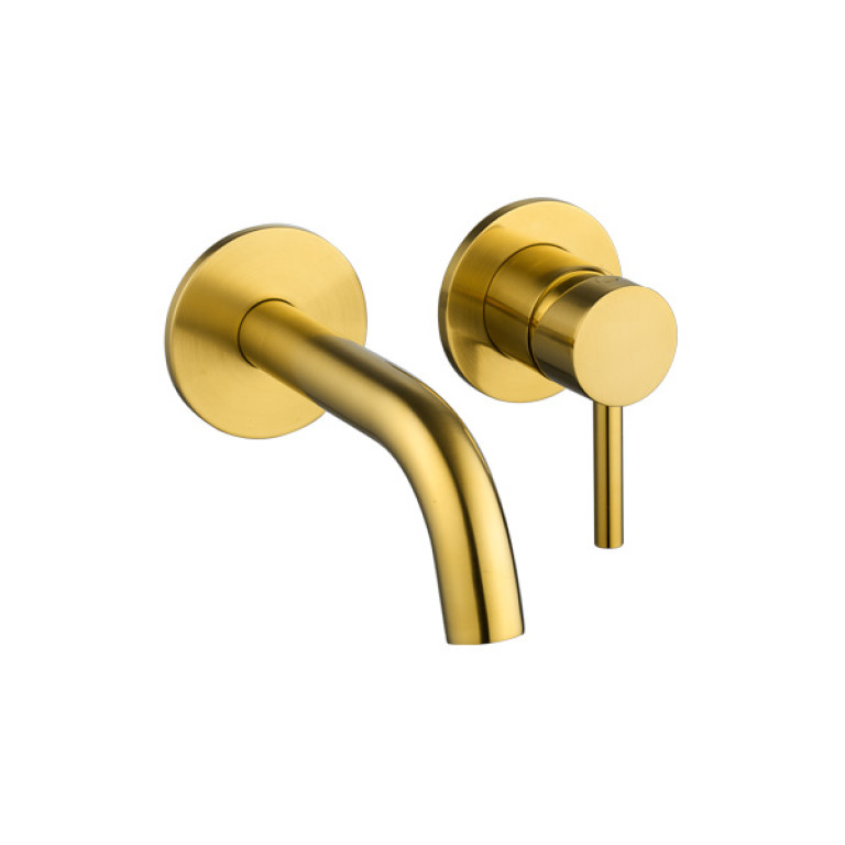 BG-LV2HBAS-TRIM
