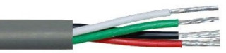 1_USC4-22-LSZH-GRY