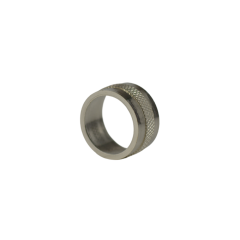 SFXACC-CON-GLAND-PLT-M25-FX-10MM-GAL-4
