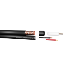 1_ESFX59 2C0