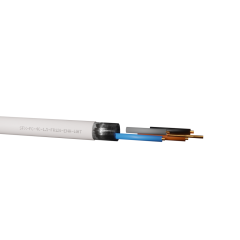 ESFXFC4C1