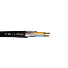 SSFXDS1623CLSZHBLK